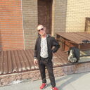  ,   , 54 ,     , c , 