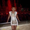  ,   , 50 ,     , c 