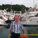 ���������� �����������, ���� ������� ��������, 68 ���, ������������ ��� ������, ����� � ���������, c�������� ���������