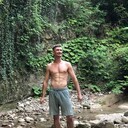 ���������� ������, ���� ������� �����, 32 ����, ������������ ��� ������, ����� � ���������