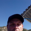 ���������� ���������, ���� ������� �������, 50 ���, ������������ ��� ������, ����� � ���������, c�������� ���������