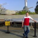 ���������� ����, ���� ������� ����������, 38 ���, ������������ 