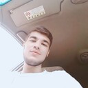 ���������� �������, ���� ������� �����, 30 ���, ������������ ��� ������, ����� � ���������, c�������� ���������