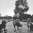 ���������� ��������������, ���� ������� ���������, 34 ����, ������������ ��� ������