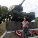  ,   , 104 ,   ,   , c 