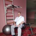 ���������� �����������, ���� ������� �������, 53 ����, ������������ ��� ������, ����� � ���������