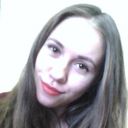 ���������� ������ ��������, ���� ������� �����, 30 ���, ������������ ��� ������, ����� � ���������, c�������� ���������