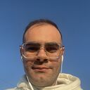 ���������� ������-��-����, ���� ����� ����, 24 ����, ������������ ��� ������, ����� � ���������, c�������� ���������, ���������