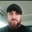 ���������� �����������, ���� ������� �����, 38 ���, ������������ ��� ������, ����� � ���������, c�������� ���������, ���������