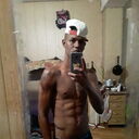  ,   Yoandi, 31 ,   ,   