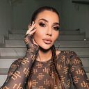 ���������� ������, ���� ������� �����, 24 ����, ������������ ��� ������, ����� � ���������