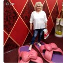  ,   , 63 ,   ,   , c 