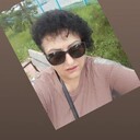 ���������� �������������, ���� ������� ����, 59 ���, ������������ ��� ������, ����� � ���������, ���������