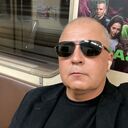  ,   Vadim, 48 ,   ,   , c , 