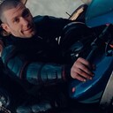 ���������� �������, ���� ������� Vin, 36 ���, ������������ ��� ������, ����� � ���������