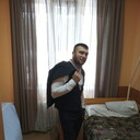  ,   Misha, 27 ,   ,   