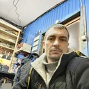  -,   , 41 ,   ,   , 