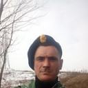 ���������� ����, ���� ������� �������, 47 ���, ������������ ��� ������, ����� � ���������, c�������� ���������