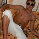   ,   , 37 ,     , c , 