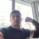 ���������� ������, ���� ������� ����, 41 ���, ������������ ��� ������, ����� � ���������, c�������� ���������