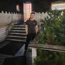  ,   Mirzo, 28 ,   ,   