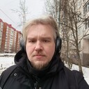 ���������� �����-���������, ���� ������� ���������, 31 ���, ������������ ��� ����� � ���������, c�������� ���������, ���������