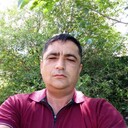 ���������� ������, ���� ������� Timur, 48 ���, ������������ ��� ������, ����� � ���������