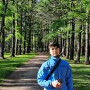 ���������� �����-���������, ���� ����� ������, 23 ����, ������������ ��� ������, ����� � ���������