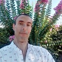 ���������� ���������, ���� ������� �����, 49 ���, ������������ ��� c�������� ���������