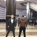 ,   Tg_Litroza, 43 ,   ,   , c 