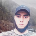 ���������� ������, ���� ������� Salim, 27 ���, ������������ ��� ������, ����� � ���������, c�������� ���������, ���������