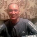 ���������� ������, ���� ������� ������, 58 ���, ������������ ��� ������