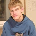 ���������� ������, ���� ����� ������, 21 ���, ������������ ��� ������, ����� � ���������