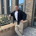 ���������� ������, ���� ������� ����, 37 ���, ������������ ��� ������, ����� � ���������, c�������� ���������, ���������