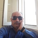 ���������� ����, ���� ������� ����, 54 ����, ������������ ��� ������, ����� � ���������