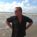  ,   Burij, 56 ,   ,   , c , 