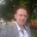 ���������� �����������, ���� ������� ���������, 37 ���, ������������ ��� ������, ����� � ���������, c�������� ���������, ���������