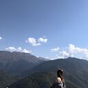 ���������� ������, ���� ������� ���������, 22 ����, ������������ ��� ������, ����� � ���������, c�������� ���������