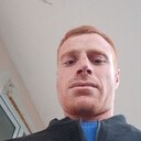 ���������� ������, ���� ������� Hayk, 32 ����, ������������ ��� ������, ����� � ���������