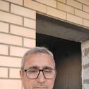  ,   , 50 ,   ,   
