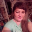  -,   , 52 ,   c 