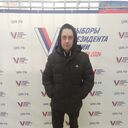 ���������� ������, ���� ������� ����, 44 ����, ������������ ��� c�������� ���������