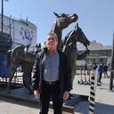 ���������� �����-���������, ���� ������� ������, 60 ���, ������������ ��� c�������� ���������