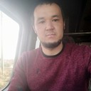 ���������� ������-���, ���� ������� Timur, 40 ���, ������������ ��� ������, ����� � ���������, c�������� ���������