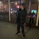 ���������� ����, ���� ������� ���������, 32 ����, ������������ ��� ����� � ���������, c�������� ���������