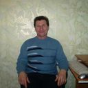  ,   Ivan, 67 ,  