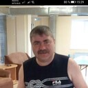  ,   , 60 ,     , c 