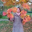 ���������� �����-���������, ���� ������� �����, 49 ���, ������������ ��� ����� � ���������, c�������� ���������, ���������