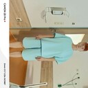 ���������� ������, ���� ������� �������, 56 ���, ������������ ��� ����� � ���������, c�������� ���������