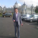  ,   Valentin, 38 ,   ,   , c 